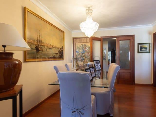 Piso en venta en Mahón / Maó, Menorca