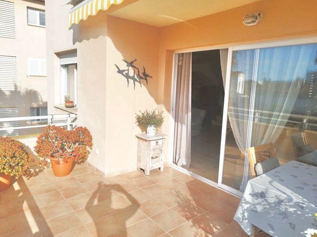 Piso en venta en Maioris Decima, Mallorca