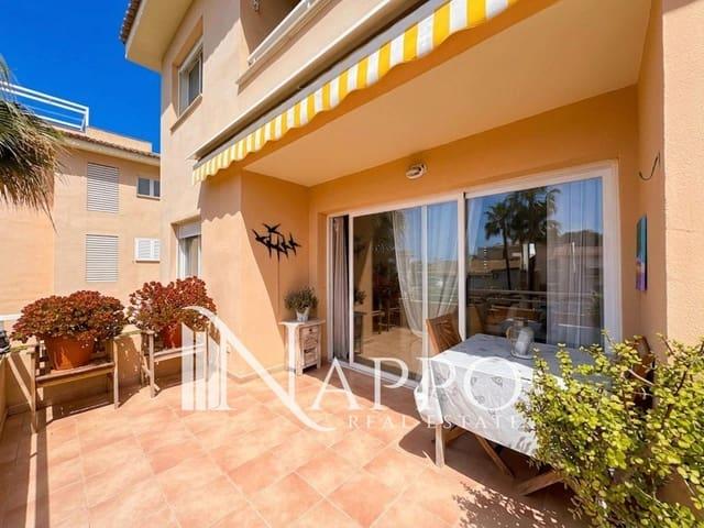 Piso en venta en Maioris Decima, Mallorca