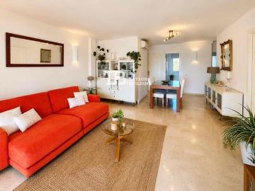 Piso en venta en Maioris Decima, Mallorca