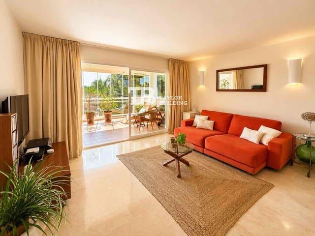 Piso en venta en Maioris Decima, Mallorca