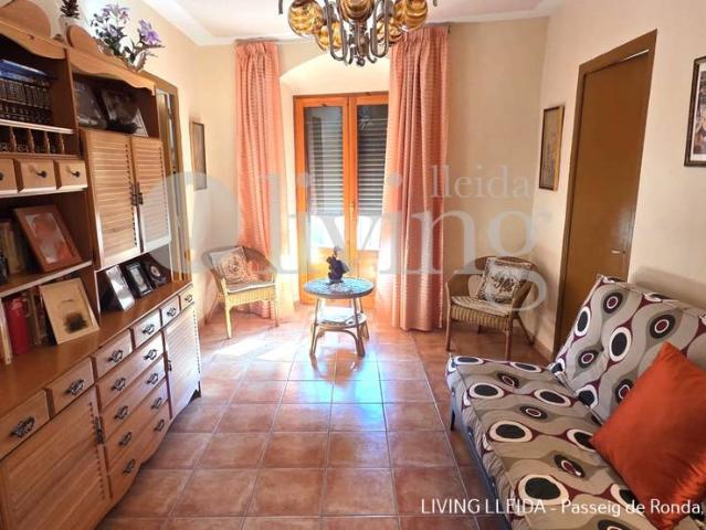 Piso en Venta en Maials