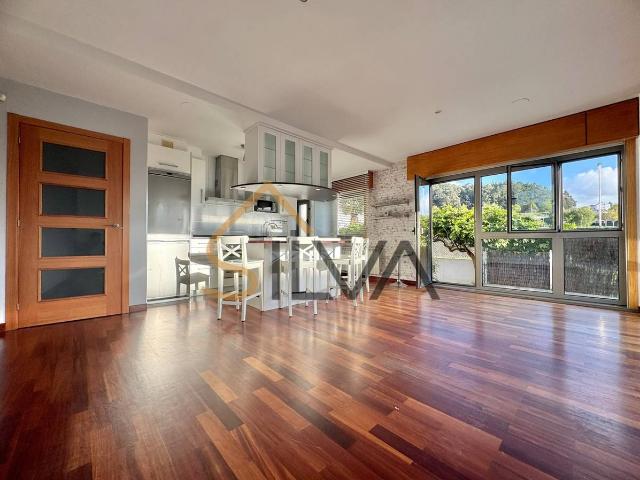 Piso en Venta en Maianca