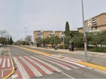 PISO EN VENTA EN MAIRENA DE ALJARAFE SEVILLA. ACTIVO INMOBILIARIO SIN POSESIÓN, NO VISITABLE