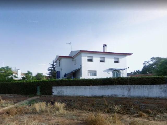 Piso en venta en Mairena Del Alcor, Urb el torreon