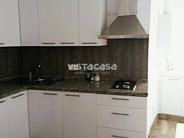 Piso en venta en Mairena del Alcor. Venta de piso luminoso en Mairena del Alcor. Pisos Mairena del.