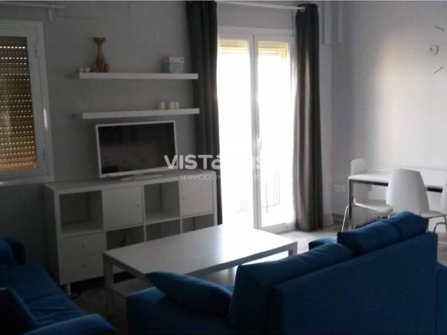 Piso en Venta en Mairena del Alcor