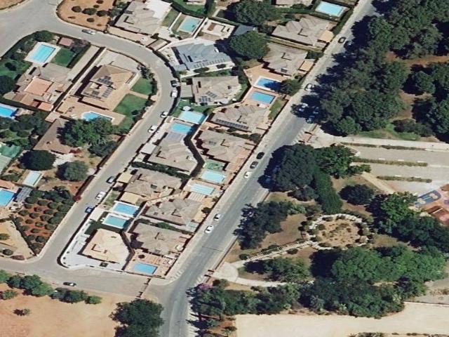 Piso en Venta en Mairena del Alcor