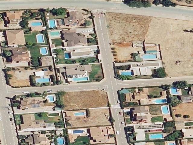 Piso en Venta en Mairena del Alcor