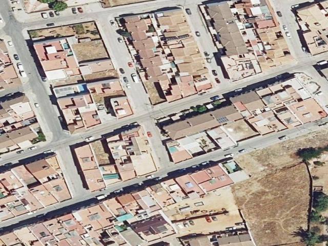 Piso en Venta en Mairena del Alcor