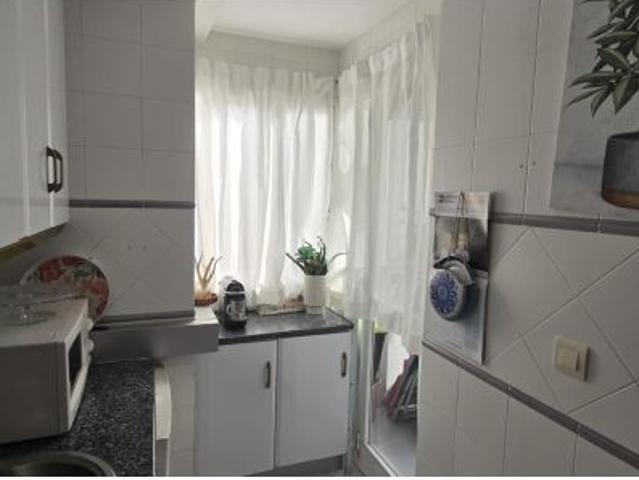 Piso en Venta en Mairena del Aljarafe, Sevilla