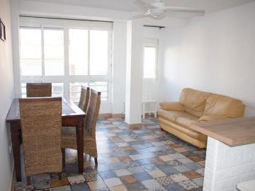 Piso en venta en Mairena del Aljarafe, Sevilla