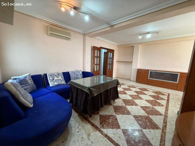 Piso en Venta en Mairena del Aljarafe, Sevilla
