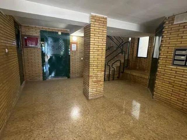 Piso en Venta en Mairena del Aljarafe
