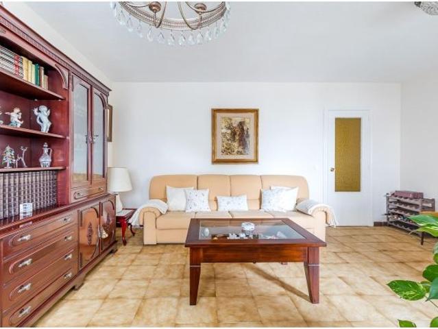 Piso en Venta en Majadahonda, Madrid