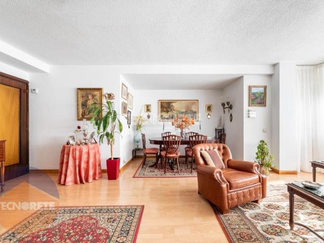 Piso en venta en Majadahonda, Norte. Piso en venta en Majadahonda. Pisos.