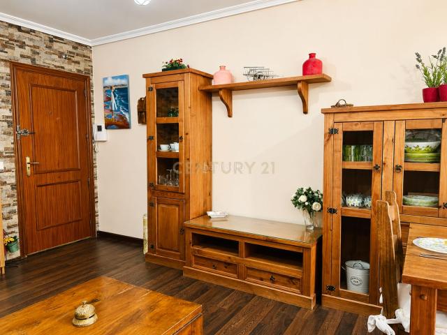 Piso en venta en Majadahonda, Casco Antiguo. La oportunidad que estabas esperando, en el centro de Majadahonda. Pisos.