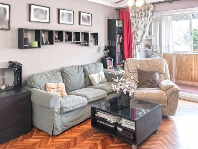 Piso en venta en Majadahonda, Casco Antiguo. Te presentamos este magnífico piso en el corazón de Majadahonda!. Pisos.