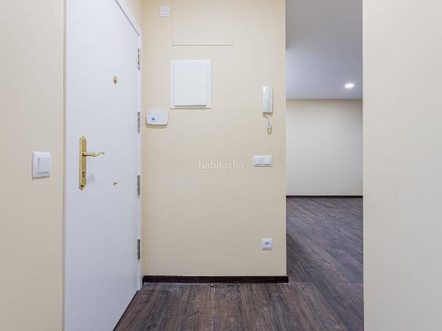 Piso en venta en Majadahonda, Casco Antiguo. Piso a estrenar en Majadahonda. Pisos.