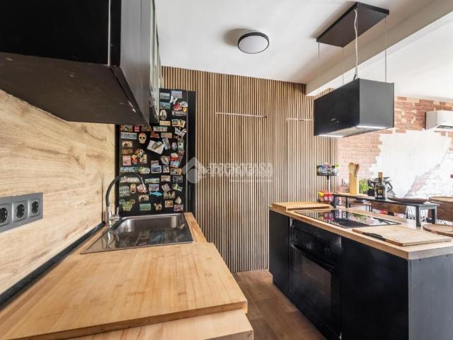 Piso en venta en Majadahonda, Casco Antiguo. Piso en venta en Majadahonda. Pisos.