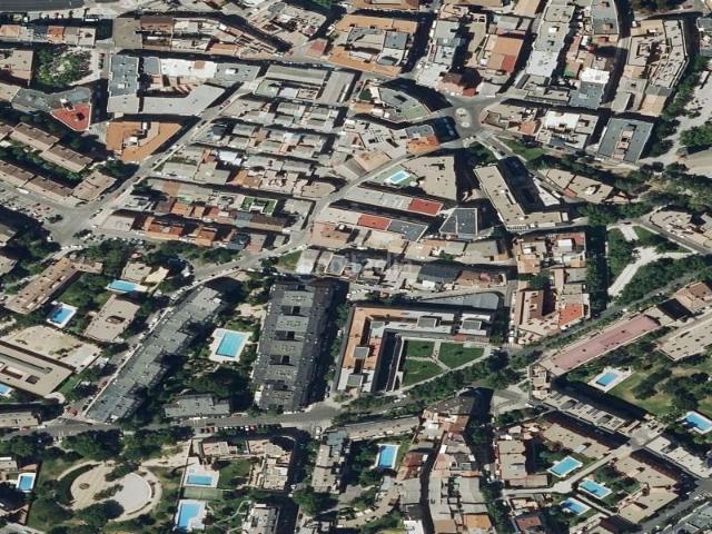 Piso en venta en Majadahonda, Casco Antiguo. Piso en Calle Alegria 15 G en Majadahonda, Madrid. Pisos.