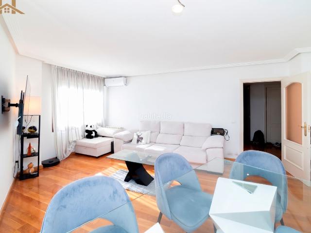 Piso en venta en Majadahonda, Carretera del Plantío. Piso en venta en Calle Tejar. Pisos.