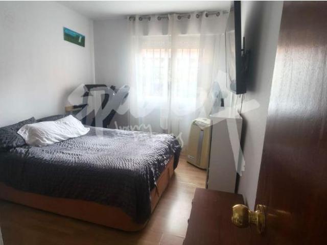 Piso en venta en Majadahonda centro, exterior y luminoso