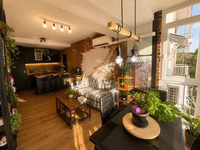Piso en Venta en Majadahonda