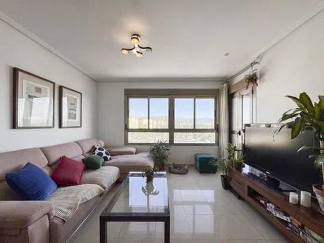 Piso en Venta en Málaga
