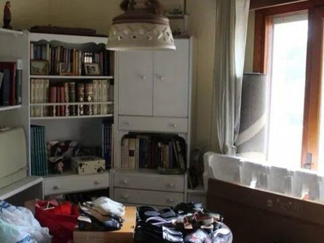 Piso en Venta en Málaga