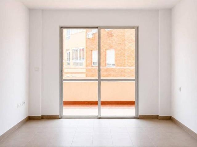 Piso en Venta en Málaga