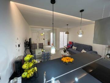 Piso en Venta en Málaga