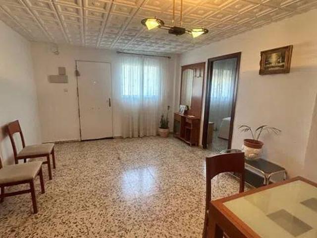 Piso en Venta en Málaga