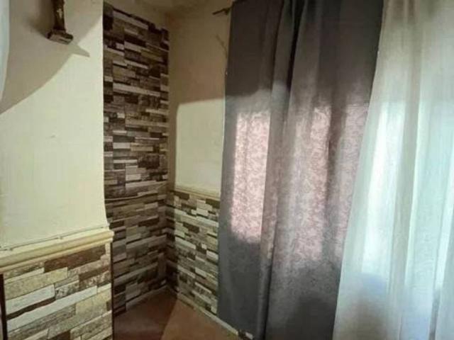 Piso en Venta en Málaga