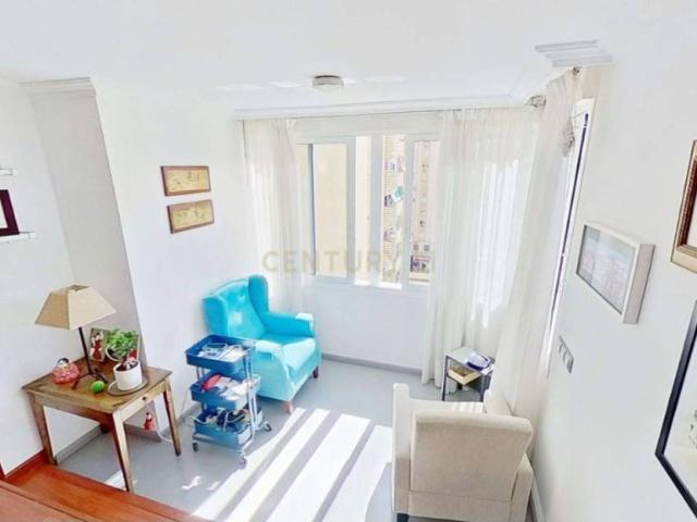 Piso en Venta en Málaga