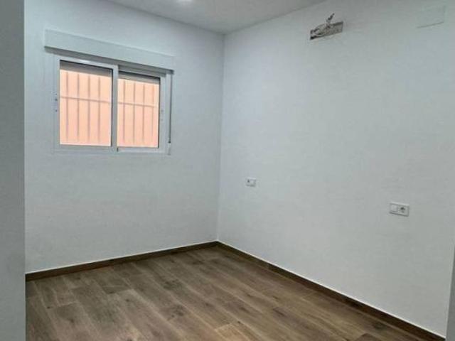Piso en Venta en Málaga