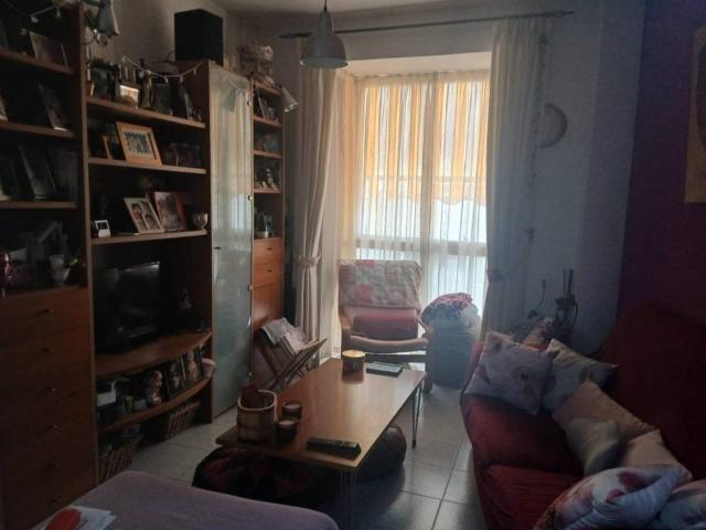 Piso en Venta en Málaga