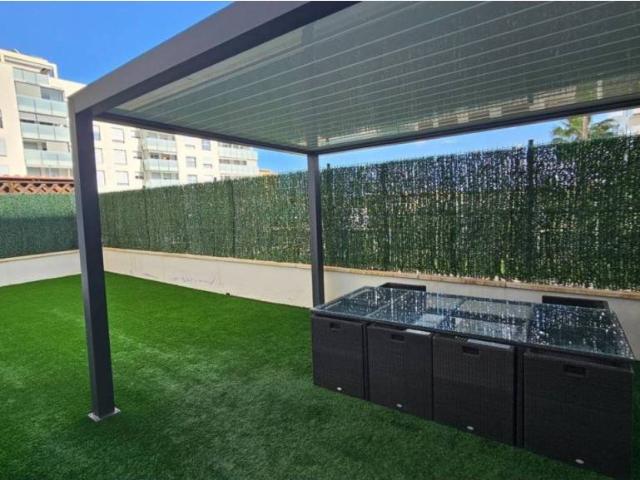 Piso en Venta en Málaga