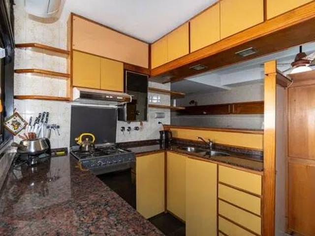 Piso en Venta en Málaga