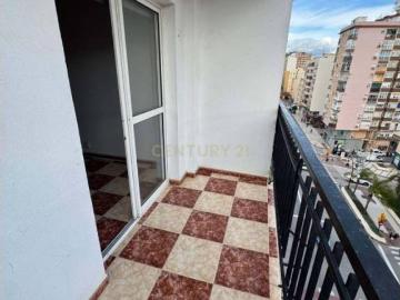 Piso en Venta en Málaga