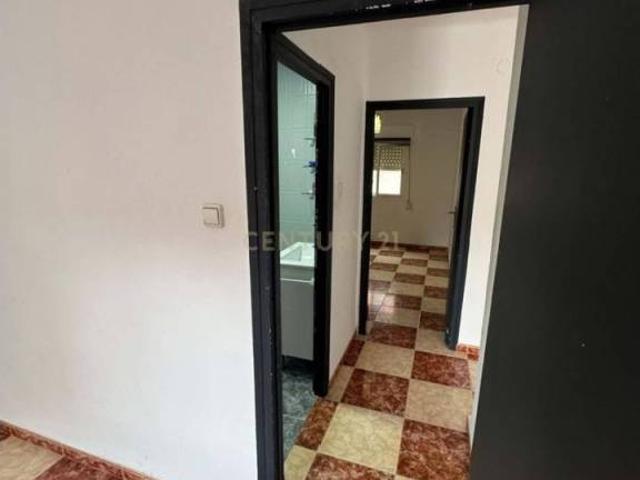 Piso en Venta en Málaga