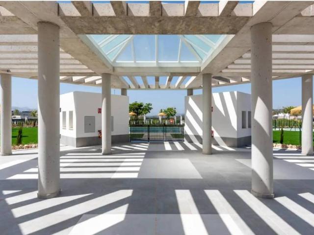 Piso en Venta en Málaga
