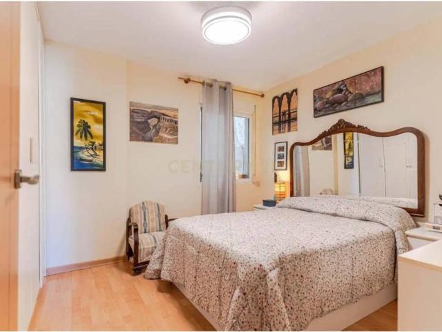 Piso en Venta en Málaga