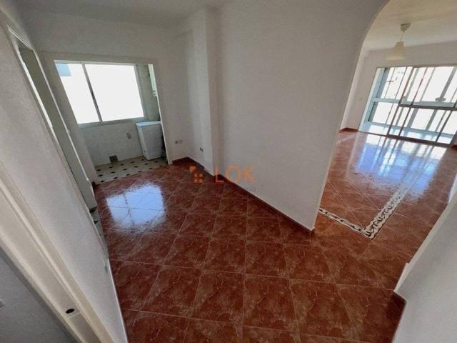 Piso en Venta en Málaga