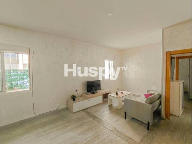 Piso en Venta en Málaga