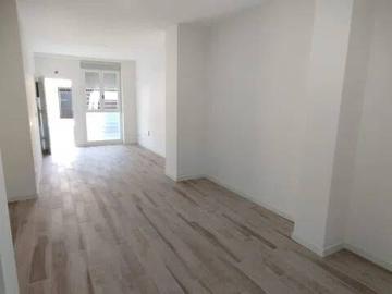 Piso en Venta en Málaga
