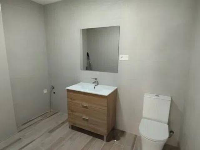 Piso en Venta en Málaga