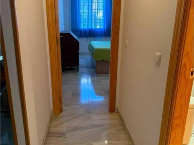 Piso en Venta en Málaga