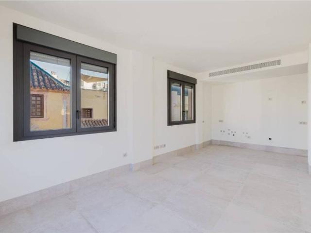 Piso en Venta en Málaga