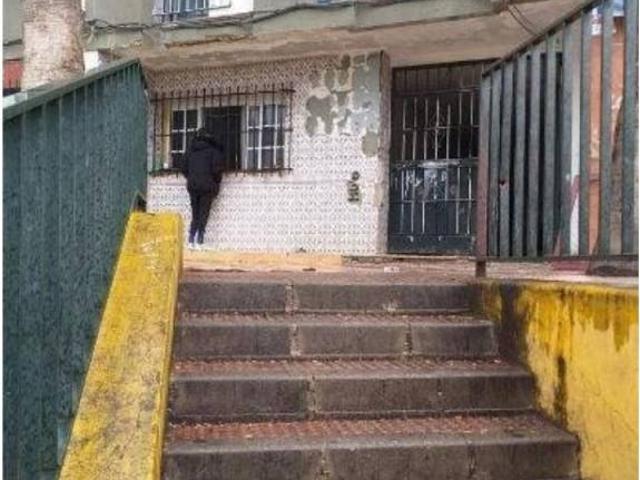 Piso en Venta en Málaga